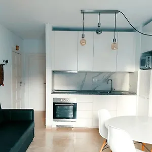 Maria Apartment Playa de las Americas (Tenerife)